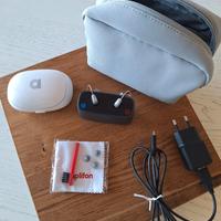 Dispositivi Amplifon Ampli Energy R 3