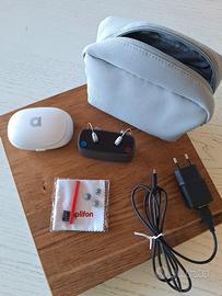 Dispositivi Amplifon Ampli Energy R 3