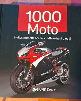 libro