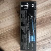 Piastra capelli SteamPod