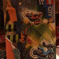 giochi