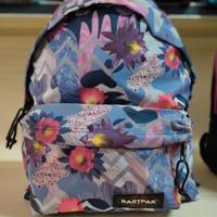 EASTPAK zaino scuola 