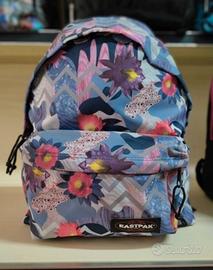 EASTPAK zaino scuola 