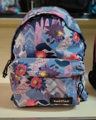 EASTPAK zaino scuola 