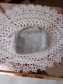 borsellino portamonete o borsettina 