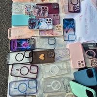 Cover IPhone 15 Max Pro