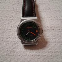 orologio ducati wdw 98