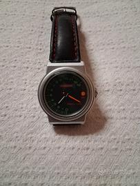 orologio ducati wdw 98