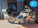 bmw-k-1200-lt