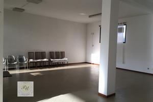 Negozio a Stanghella (PD)