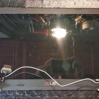 Parti per ASUS R512M 2015