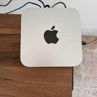 Mac Studio M1 Max 32Gb RAM 1Tb SSD
