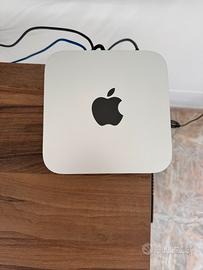 Mac Studio M1 Max 32Gb RAM 1Tb SSD