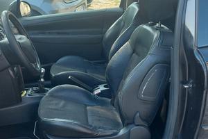 Peugeot 207 1.6 hdi 110cv XS 3 porte