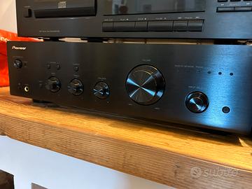 Anmplificatore Pioneer A30