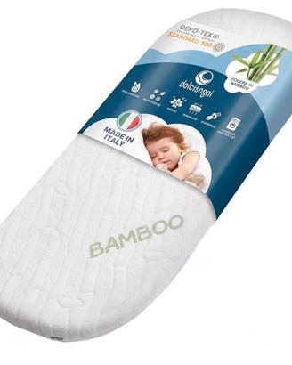 Materassino neonato