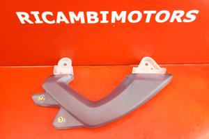 SUPPORTO CUPOLINO BMW F650CS F 650 CS