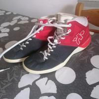 scarpe basket 