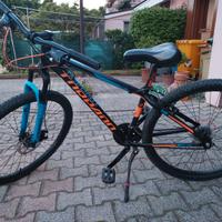 MTB Torpado Hydra 6508