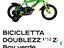 Immagine 4