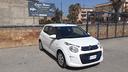 citroen-c1-vti-68-5-porte-live