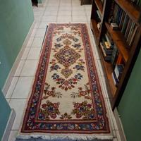 Tappeto kirman