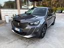 peugeot-2008-bluehdi-110-s-s-allure