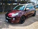 opel-adam-rocks-1-2-70-cv
