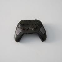 Controller Joystick Wireless Xbox One Combat Tech