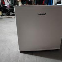 Frigorifero 43 litri