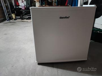 Frigorifero 43 litri