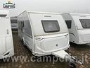 knaus-knaus-sport-420-qd
