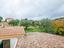 Immagine 23