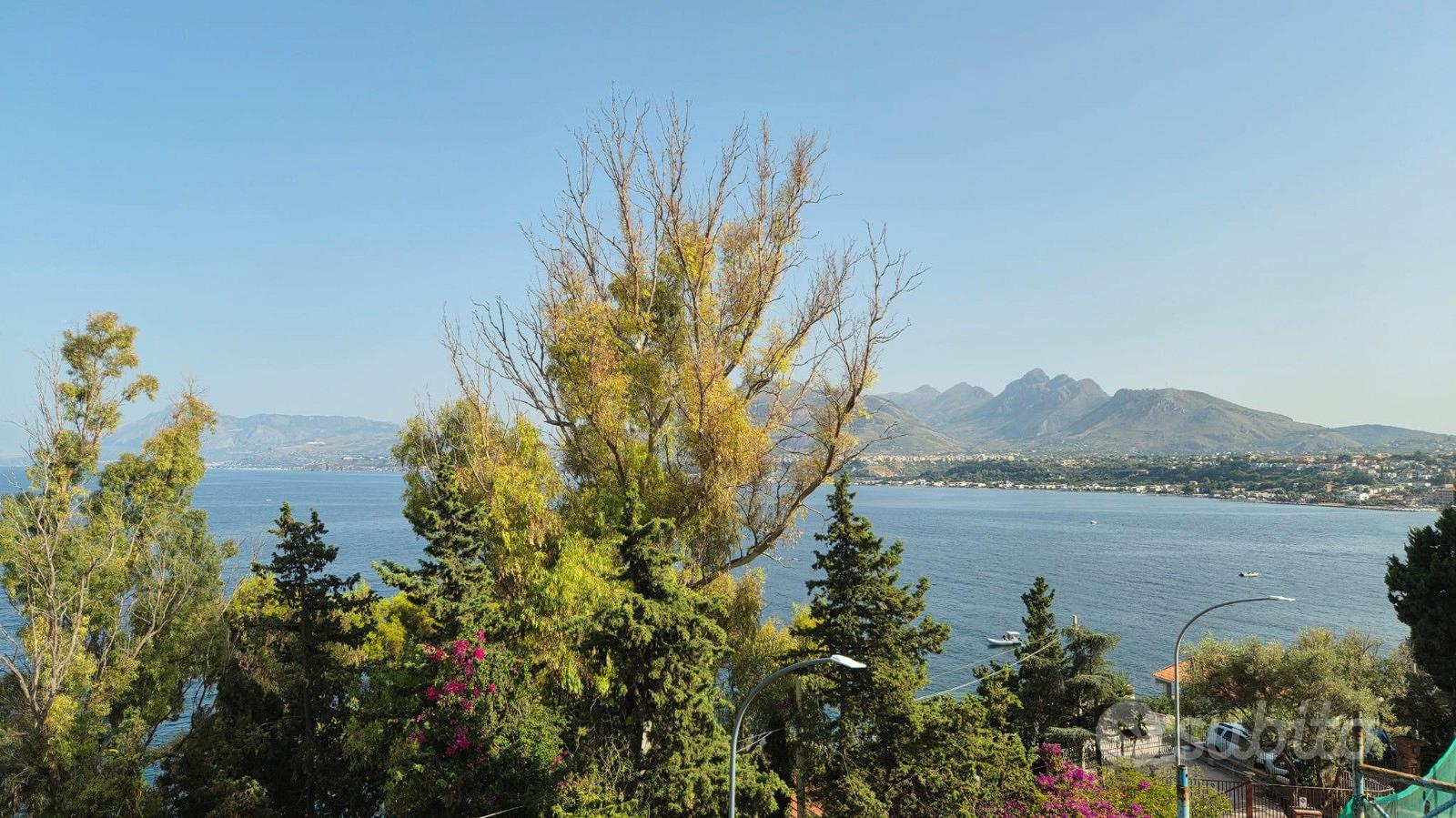 Appartamento – Santa Flavia, Solanto - Vista 5