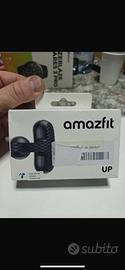Amazfit Up – Cuffie Open-Ear