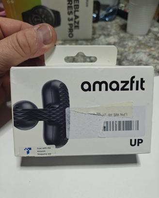 Amazfit Up – Cuffie Open-Ear