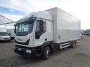 iveco-eurocargo-150e25-box-sponda