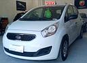 p-r-o-m-o-kia-venga-1-4-gpl-2013