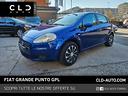 fiat-grande-punto-1-2-5-porte-gpl