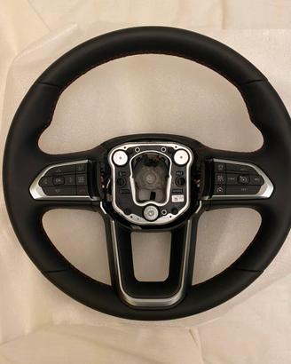Volante Sterzo originale per Jeep Compass (nuovo)