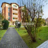 Splendido Appartamento in Via Settembrini con dopp