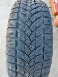 gomma  auto 215/65 R15 96H