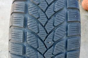 gomma  auto 215/65 R15 96H