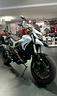 ducati-hyperstrada-821