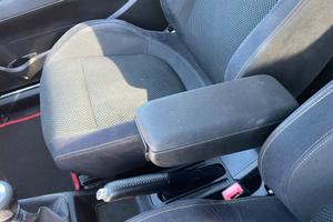 Punto evo Abarth supersport 180 cv