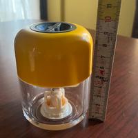 macinapepe guzzini vintage