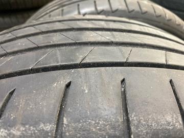2 GOMME USATE ESTIVO 2254018 - CP65217758