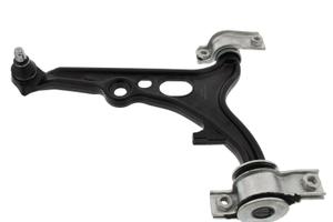 COPPIA BRACCI OPEN PARTS ALFA ROMEO 145 FIAT BRAVO