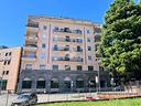 3-locali-a-varese