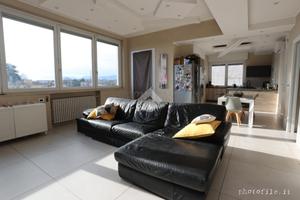 PORZIONE DI BIFAMILIARE A RIVOLI